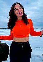 Myla Del Rey